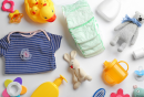 7 Home Remedies For Nappy Rash