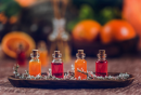 10 Must Have Essential Oils For Parents