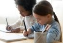 Home-schooling